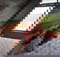 Riverside Farm Retreat B and B - Great Ocean Road Tourism