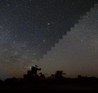 Ross River Resort - Great Ocean Road Tourism