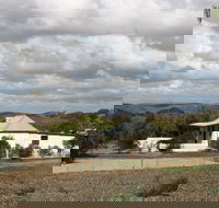 Rose Cottage - Great Ocean Road Tourism