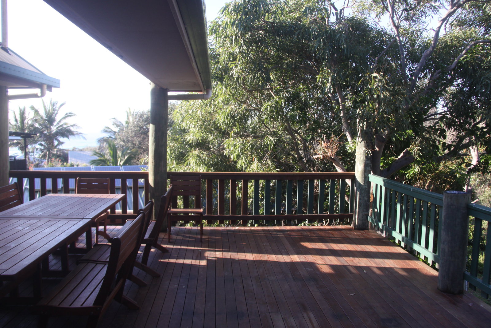 Inskip QLD Great Ocean Road Tourism