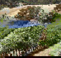 Se7en On Sevenhill - Great Ocean Road Tourism