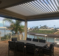 Sea Esta Wallaroo - Great Ocean Road Tourism