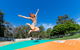 Secura Lifestyle Countryside Kalaru - thumb 1