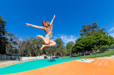 Secura Lifestyle Countryside Kalaru - Great Ocean Road Tourism 1