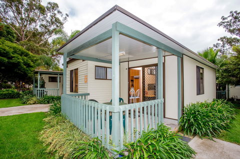 Secura Lifestyle Countryside Kalaru - Great Ocean Road Tourism 2