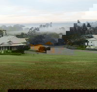 Silos Estate - Great Ocean Road Tourism