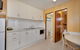 Stansbury Foreshore Caravan Park - thumb 2