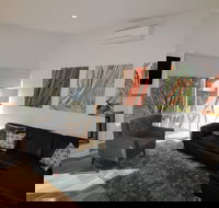 Stillwater Chalet A - Great Ocean Road Tourism