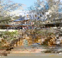 Swan Reach Hotel - Great Ocean Road Tourism