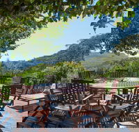 Taliesin - Great Ocean Road Tourism