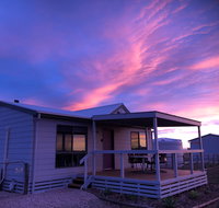 Tarnasey Farm - Bump's Barn - Great Ocean Road Tourism