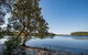 Tattersalls Campground - thumb 2