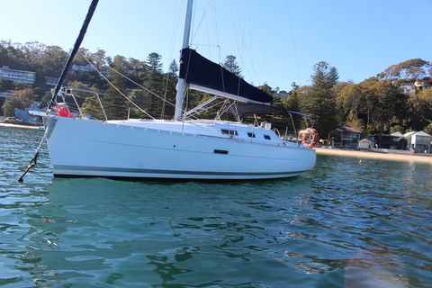 Taylor Made Escapes Accommodation - Great Ocean Road Tourism 0