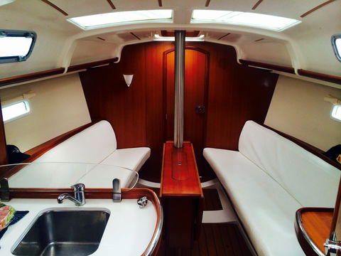 Taylor Made Escapes Accommodation - Great Ocean Road Tourism 1