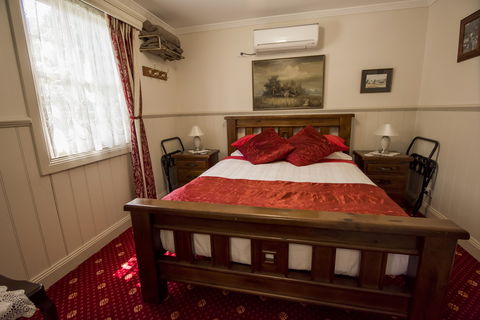 The Mill House - Great Ocean Road Tourism 1