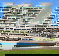 The Sebel Pelican Waters Golf Resort and Spa - Great Ocean Road Tourism