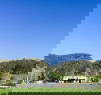 The Shed - Broger's End - Great Ocean Road Tourism