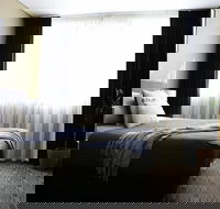 The Windsor Castle Hotel - Great Ocean Road Tourism