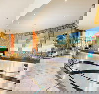 The Sebel Maroochydore - Great Ocean Road Tourism