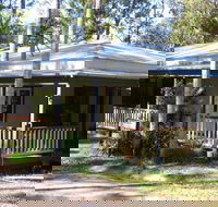 Tom and Sues Place - Great Ocean Road Tourism