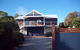 Top Deck Marion Bay - thumb 0