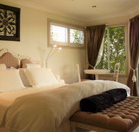 Villa Medici - Great Ocean Road Tourism