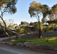 Watervale Retreat - Great Ocean Road Tourism