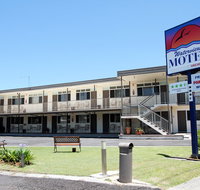 Waterview Motel - Great Ocean Road Tourism