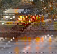 Wigley Retreat - Great Ocean Road Tourism