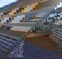 Wudinna Farm View - Great Ocean Road Tourism