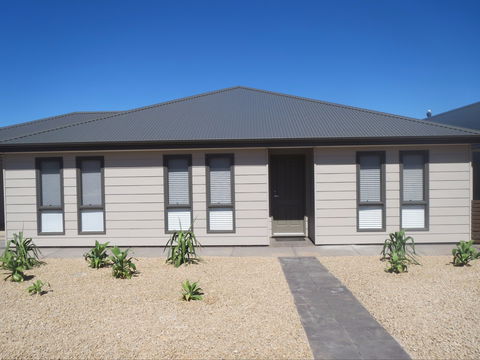 Your Place - Great Ocean Road Tourism 1