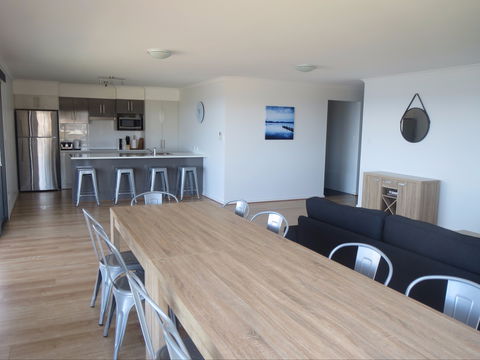 Your Place - Great Ocean Road Tourism 2