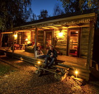 1860 Luxury Accommodation - Great Ocean Road Tourism