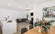 Abode Accommodations - thumb 1