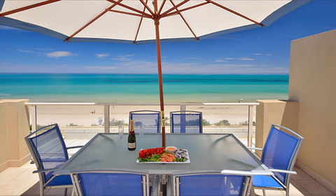 Adelaide Luxury Beach House - Great Ocean Road Tourism 0