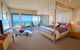 Adelaide Luxury Beach House - thumb 1