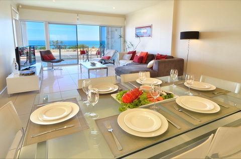 Adelaide Luxury Beach House - Great Ocean Road Tourism 2