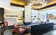 Adina Apartment Hotel St Kilda - thumb 0