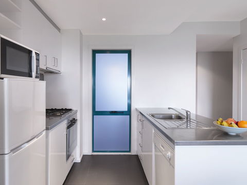 Adina Apartment Hotel St Kilda - Great Ocean Road Tourism 2