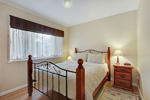Akora Flats - Great Ocean Road Tourism 1