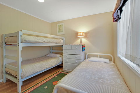 Akora Flats - Great Ocean Road Tourism 2