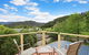 Alpine Vista - thumb 0