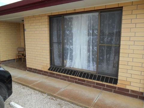 Anchorage Unit 2 - Great Ocean Road Tourism 0