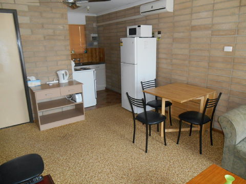 Anchorage Unit 2 - Great Ocean Road Tourism 2