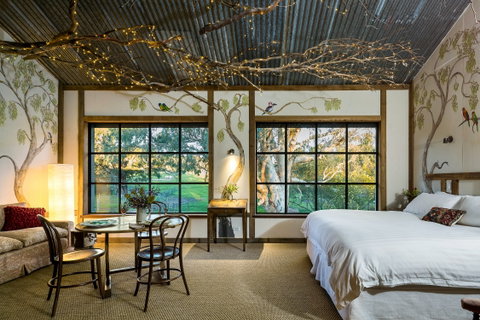 Australia Suite - Great Ocean Road Tourism 0