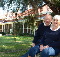 Avoca-on-Darling Hospitality - Great Ocean Road Tourism