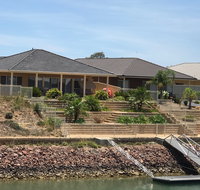 Avventura - Great Ocean Road Tourism