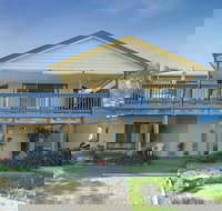 Beach Bound - Great Ocean Road Tourism