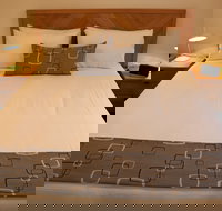 Best Western Fawkner Suites and Serviced Apartments - Great Ocean Road Tourism