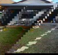 Boynton's Beehive - Great Ocean Road Tourism